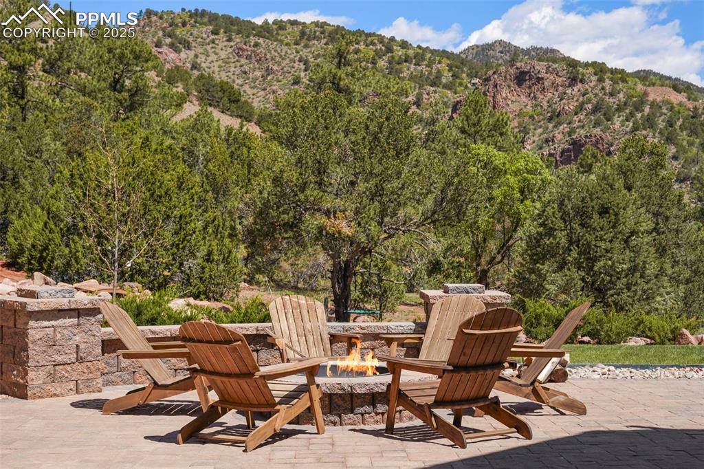 15010 Henry Ride Heights Colorado Springs CO 80926