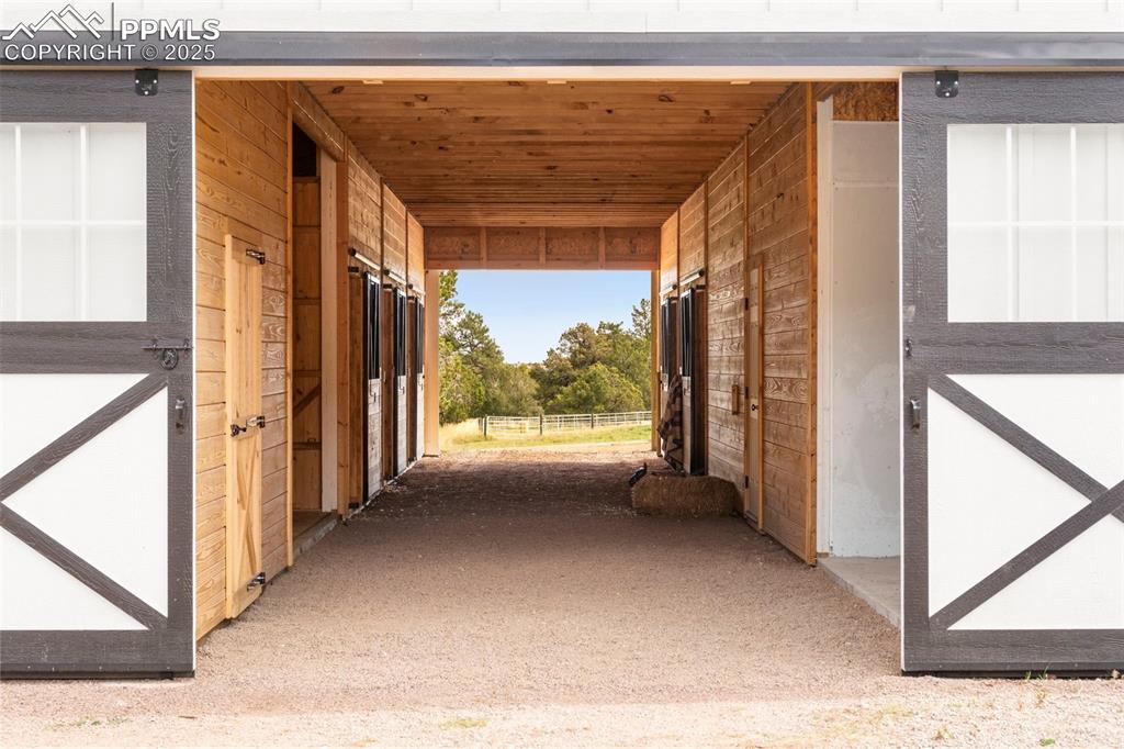 15010 Henry Ride Heights Colorado Springs CO 80926