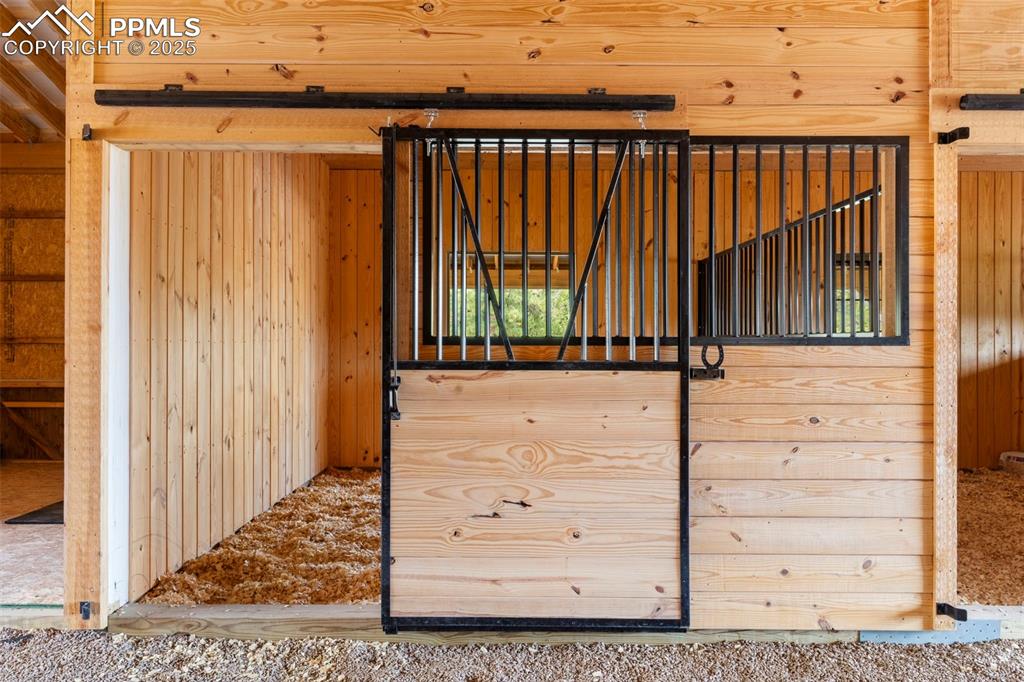 15010 Henry Ride Heights Colorado Springs CO 80926