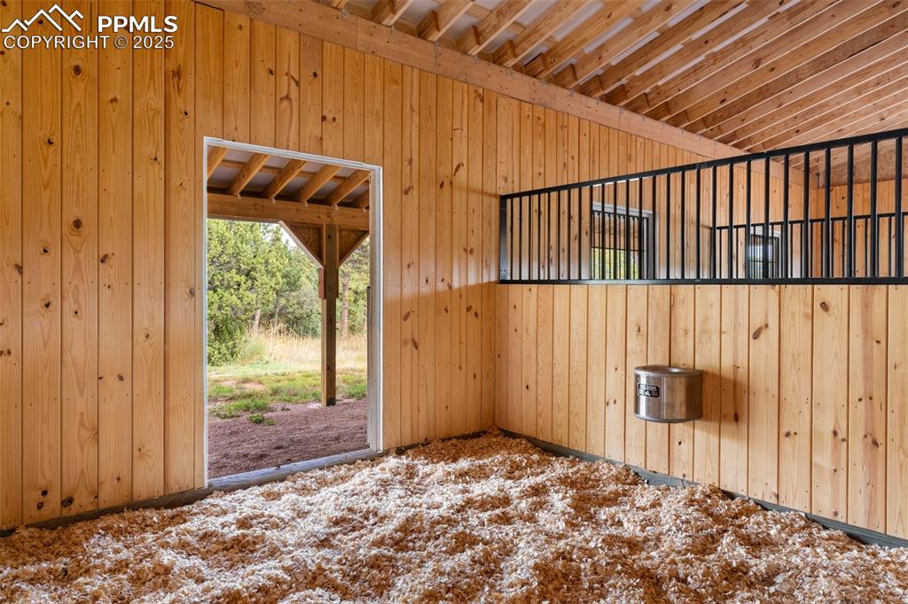 15010 Henry Ride Heights Colorado Springs CO 80926