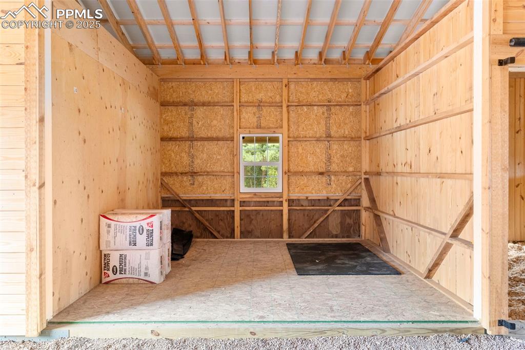 15010 Henry Ride Heights Colorado Springs CO 80926