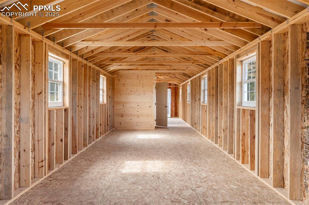 15010 Henry Ride Heights Colorado Springs CO 80926