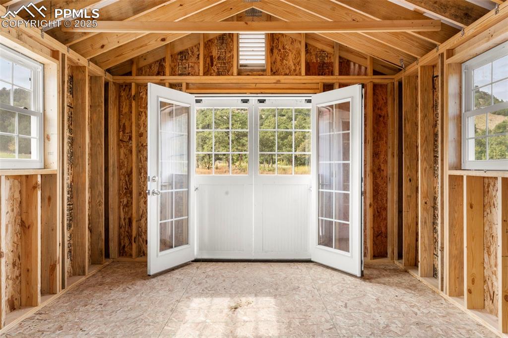 15010 Henry Ride Heights Colorado Springs CO 80926