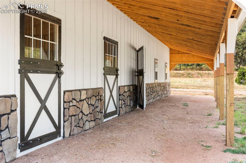 15010 Henry Ride Heights Colorado Springs CO 80926