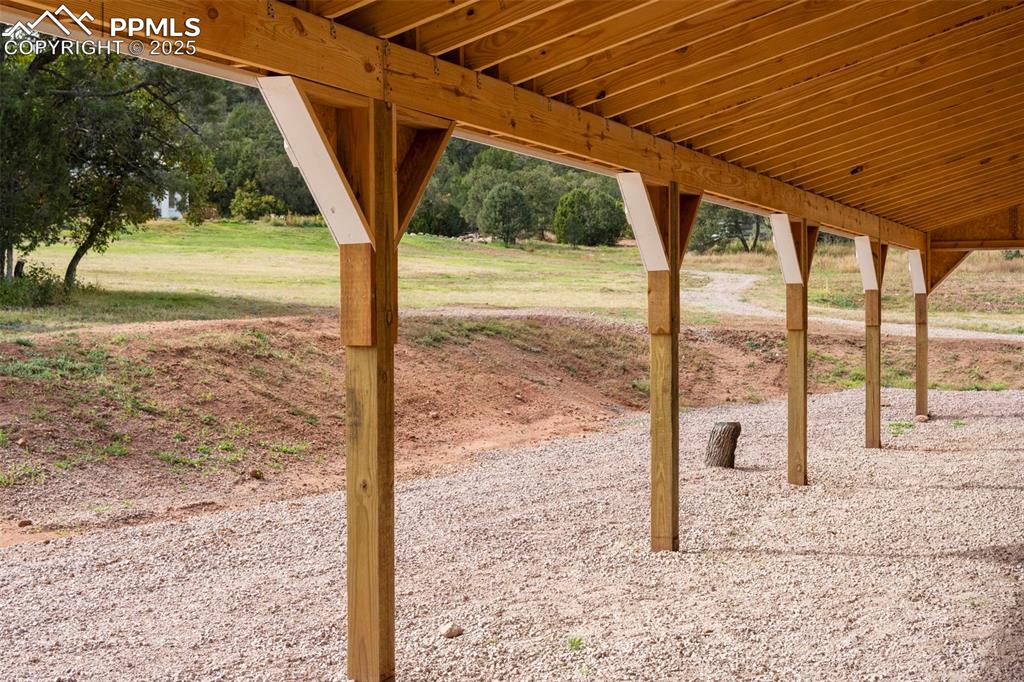 15010 Henry Ride Heights Colorado Springs CO 80926