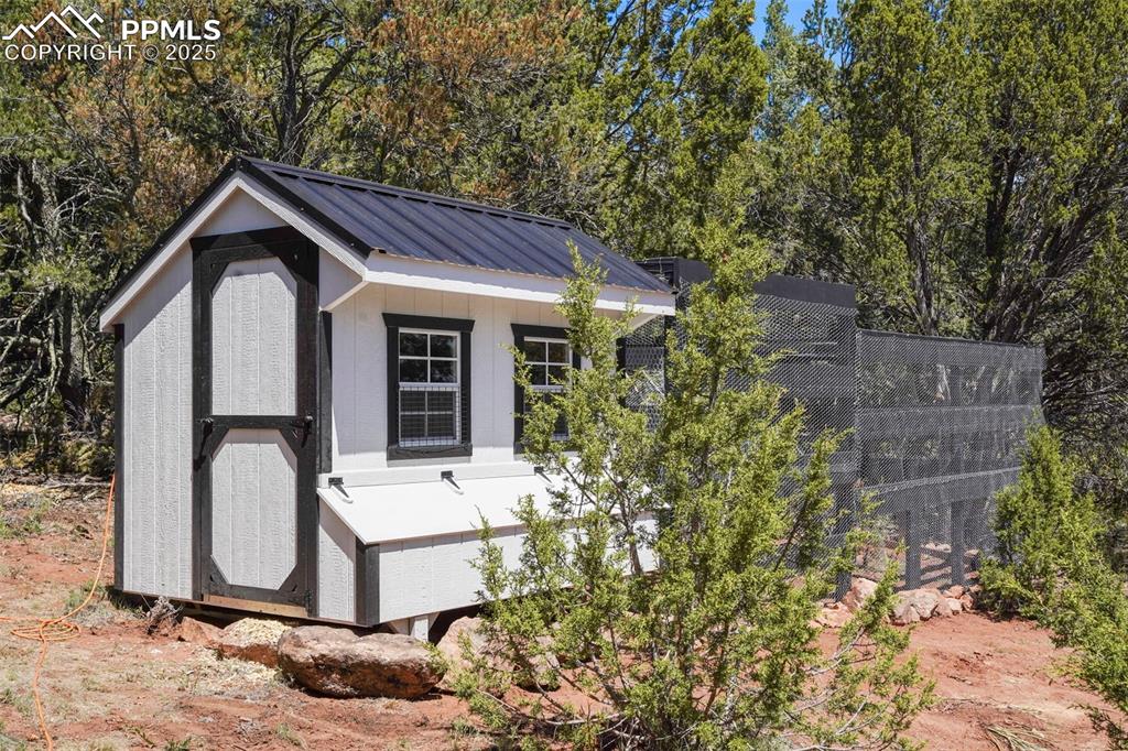 15010 Henry Ride Heights Colorado Springs CO 80926