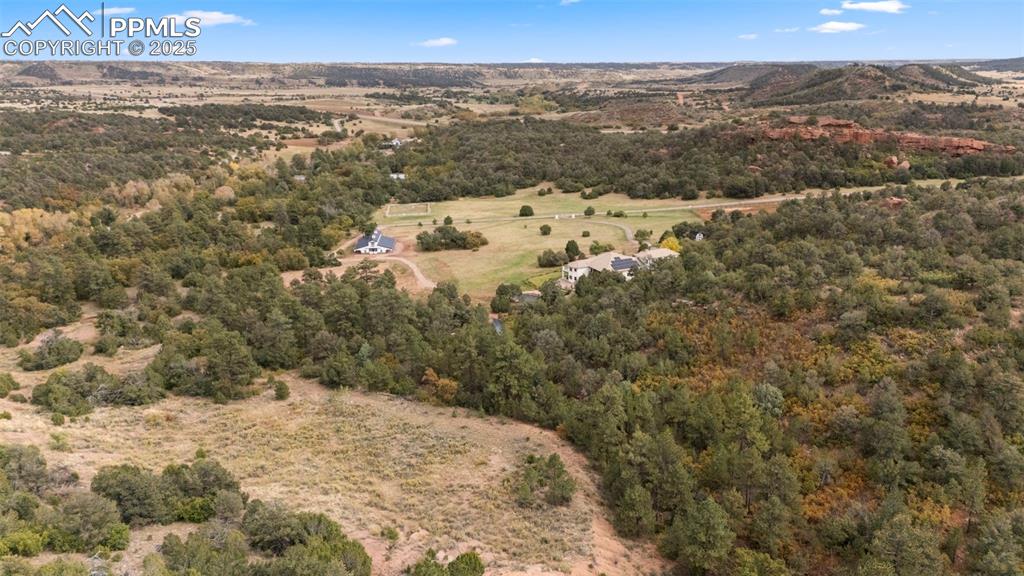 15010 Henry Ride Heights Colorado Springs CO 80926