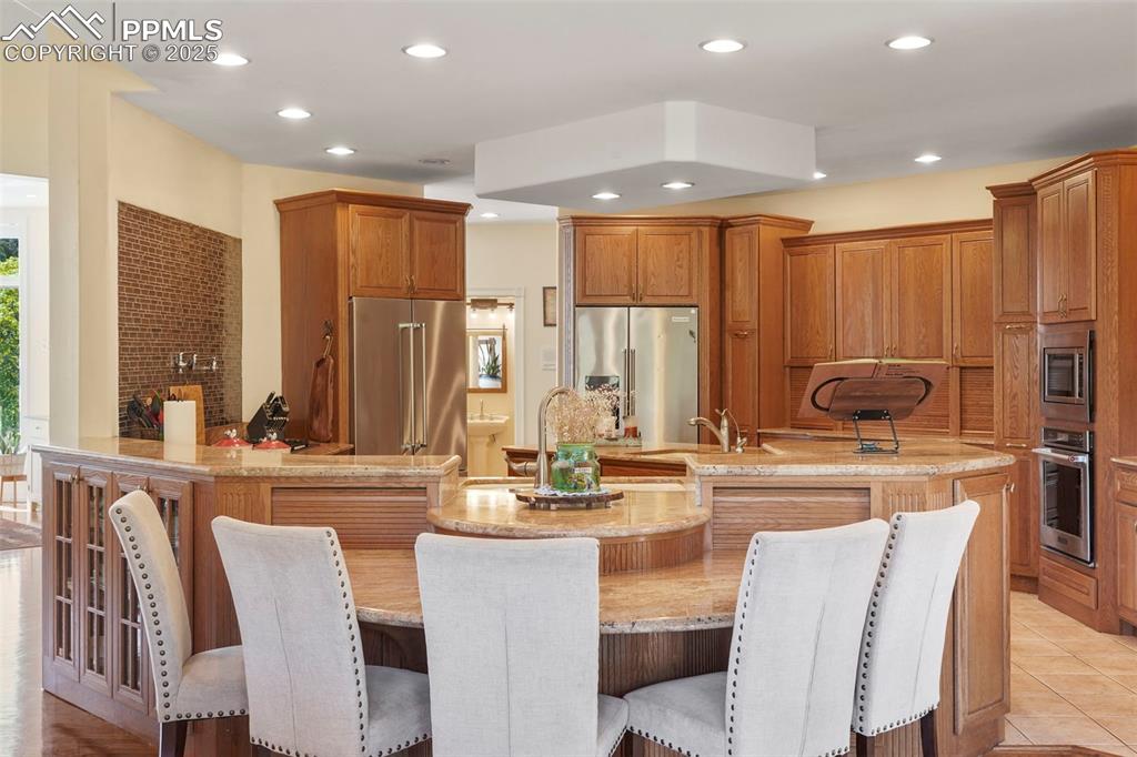 15010 Henry Ride Heights Colorado Springs CO 80926