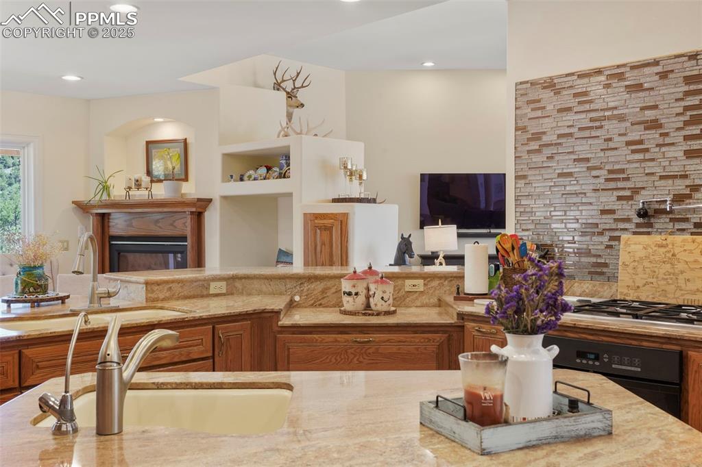 15010 Henry Ride Heights Colorado Springs CO 80926