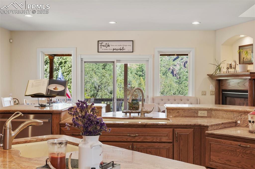 15010 Henry Ride Heights Colorado Springs CO 80926