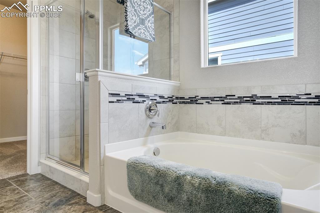 6815 Tullamore Drive Colorado Springs CO 80923