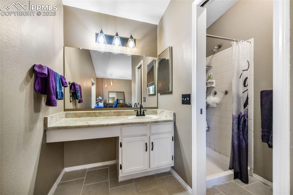 3545 Sedgewood Way Colorado Springs CO 80918