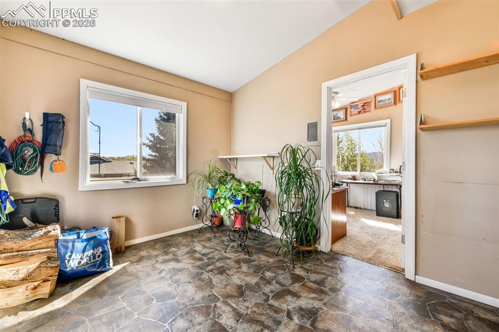 3545 Sedgewood Way Colorado Springs CO 80918