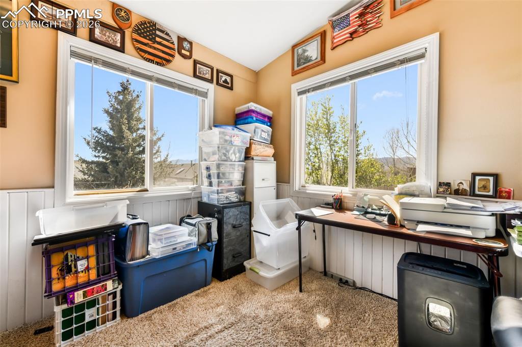 3545 Sedgewood Way Colorado Springs CO 80918
