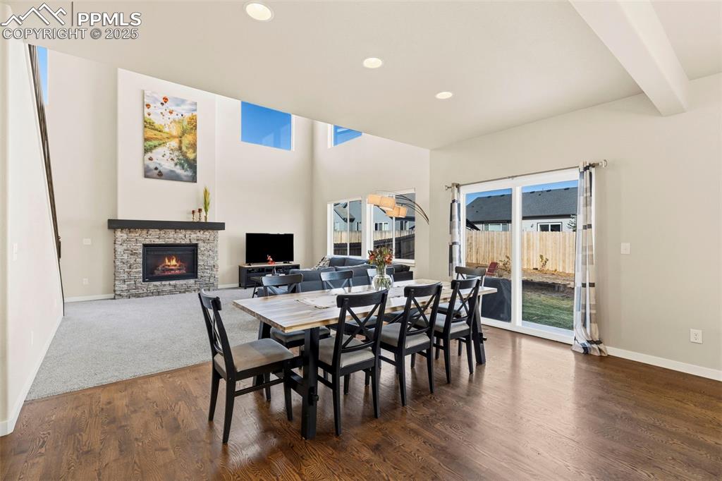 8330 Glendive Way Colorado Springs CO 80908