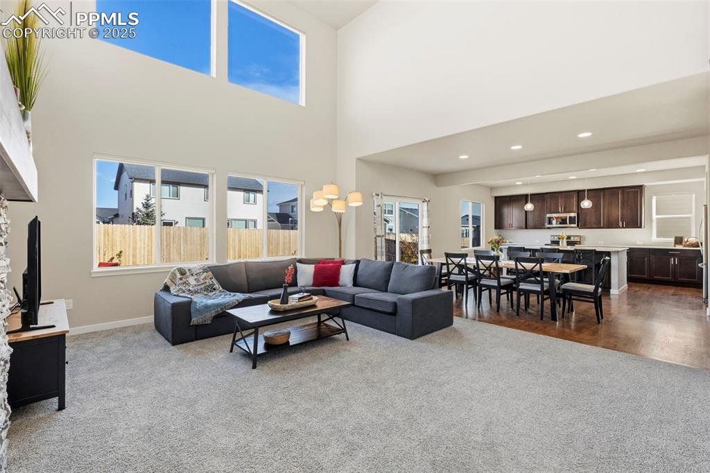 8330 Glendive Way Colorado Springs CO 80908