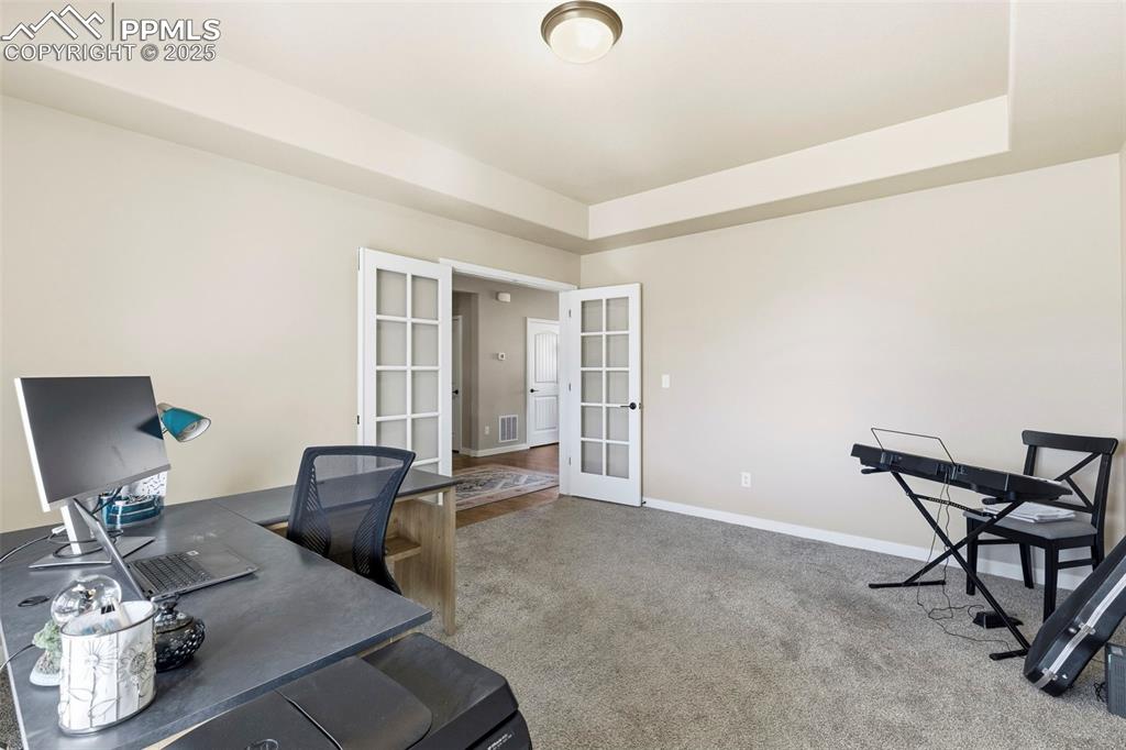 8330 Glendive Way Colorado Springs CO 80908