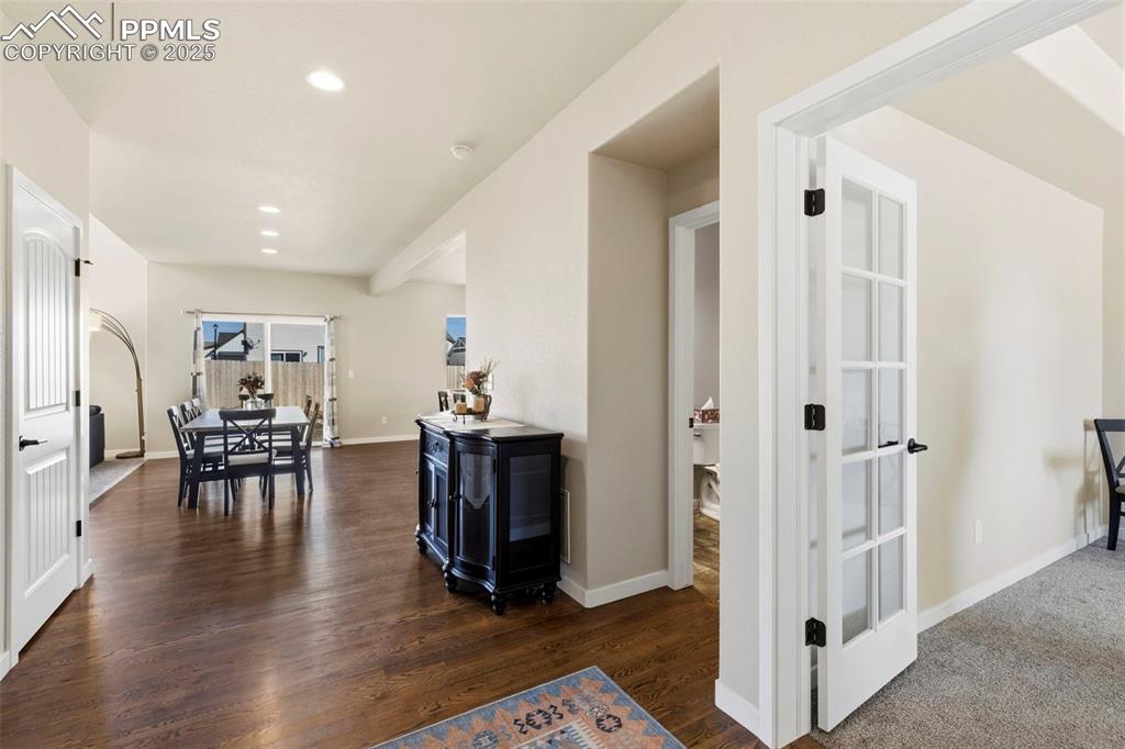 8330 Glendive Way Colorado Springs CO 80908