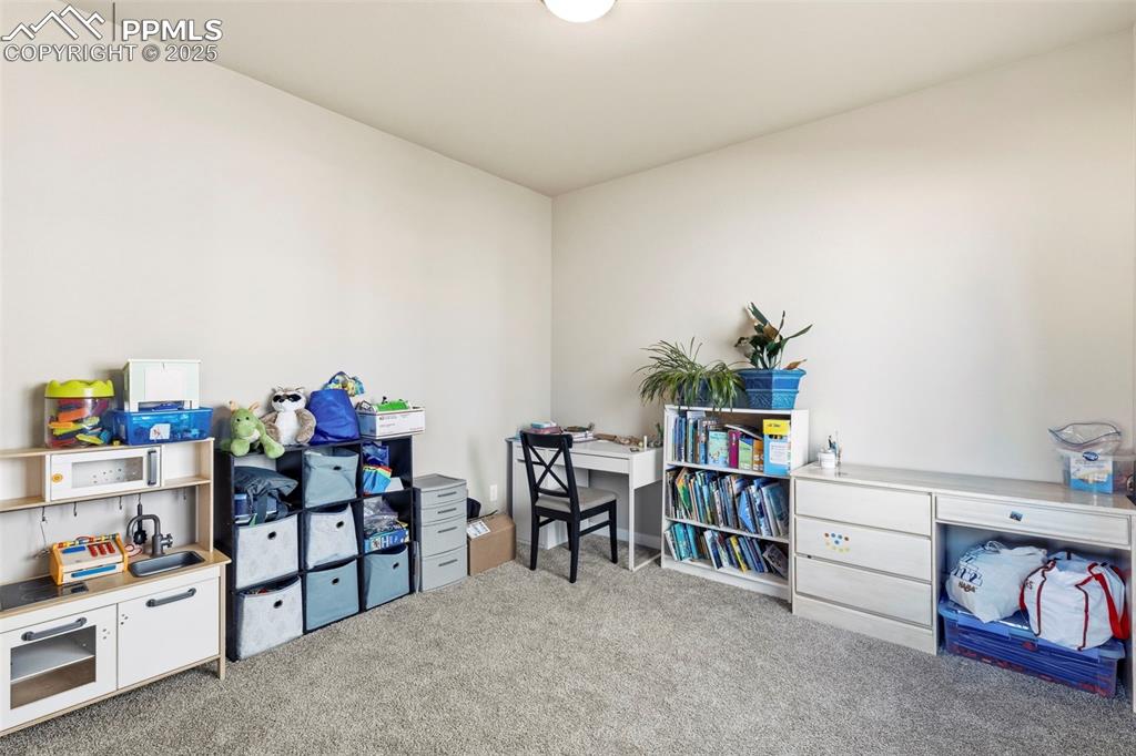 8330 Glendive Way Colorado Springs CO 80908