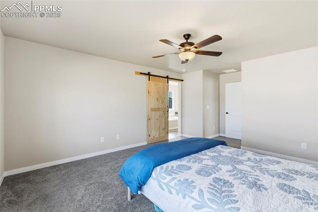 8330 Glendive Way Colorado Springs CO 80908