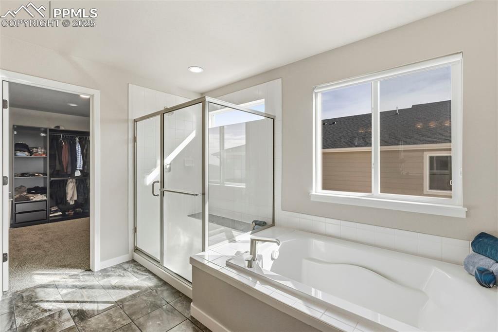 8330 Glendive Way Colorado Springs CO 80908