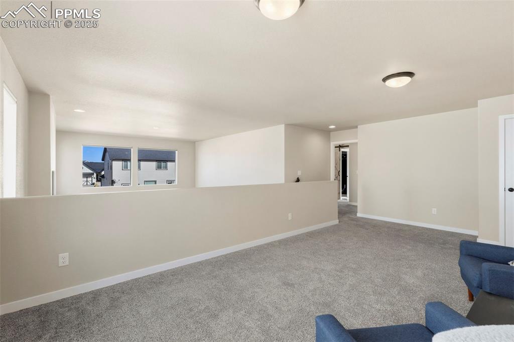 8330 Glendive Way Colorado Springs CO 80908