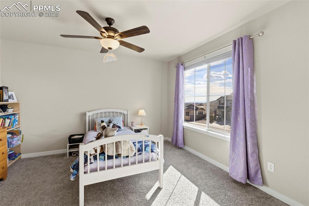 8330 Glendive Way Colorado Springs CO 80908