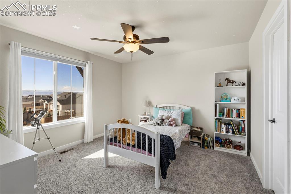 8330 Glendive Way Colorado Springs CO 80908