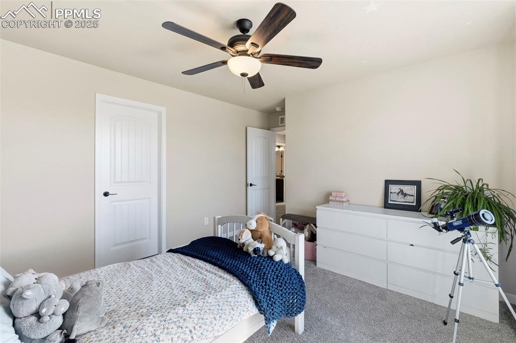 8330 Glendive Way Colorado Springs CO 80908