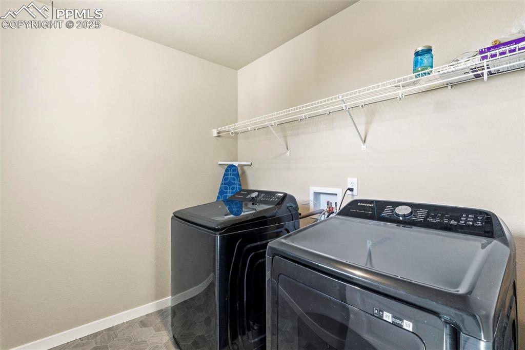 8330 Glendive Way Colorado Springs CO 80908