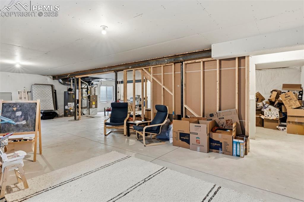 8330 Glendive Way Colorado Springs CO 80908