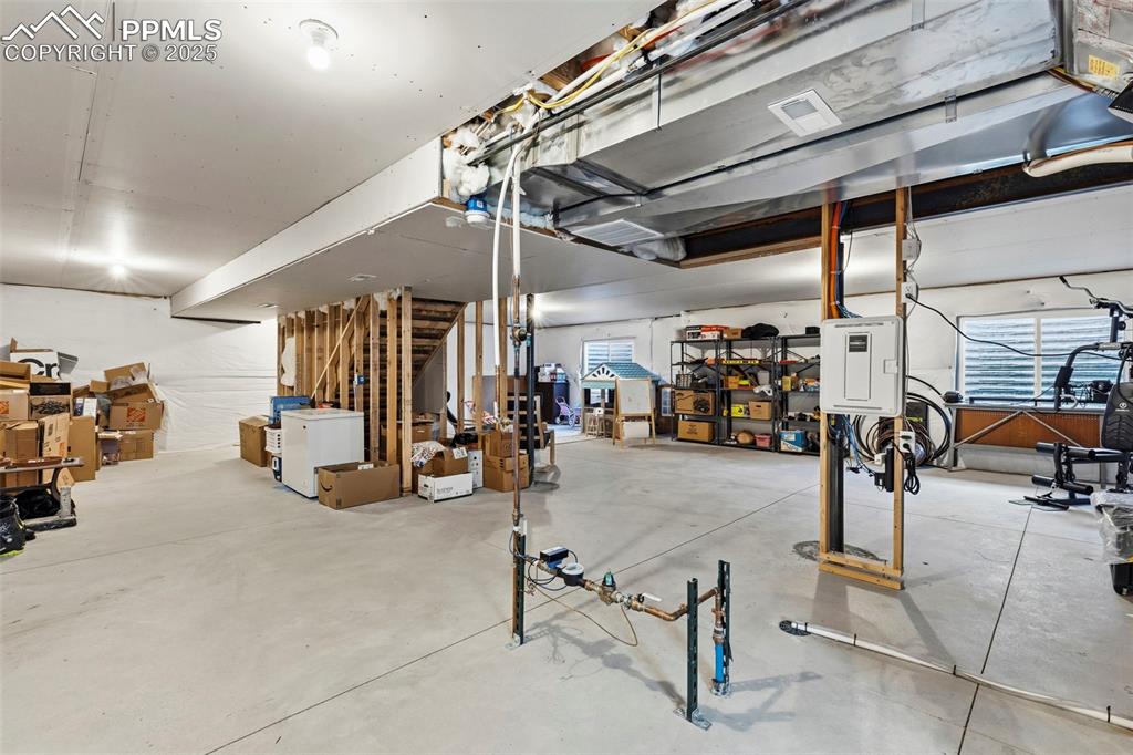 8330 Glendive Way Colorado Springs CO 80908