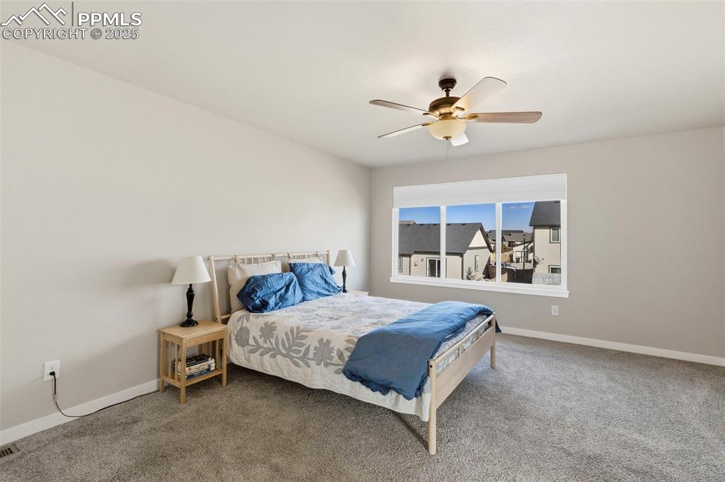 8330 Glendive Way Colorado Springs CO 80908