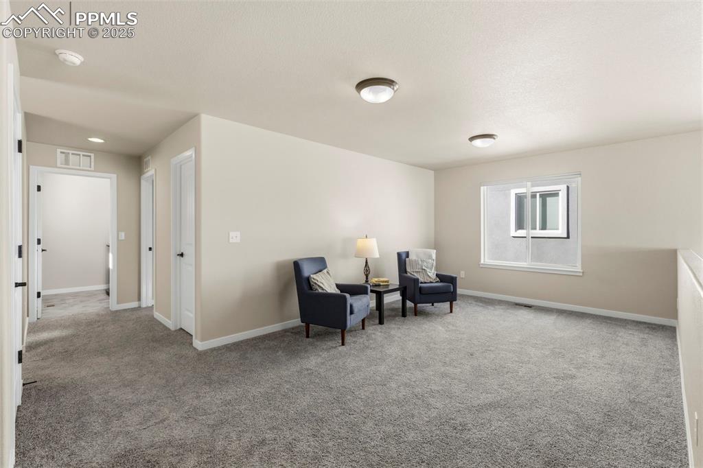 8330 Glendive Way Colorado Springs CO 80908