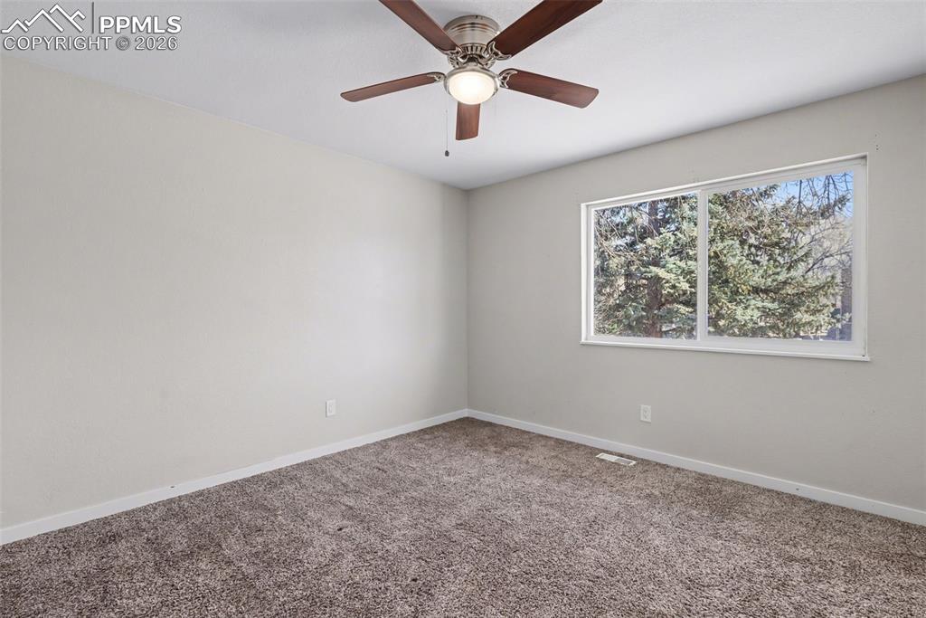 7315 Colonial Court Fountain CO 80817