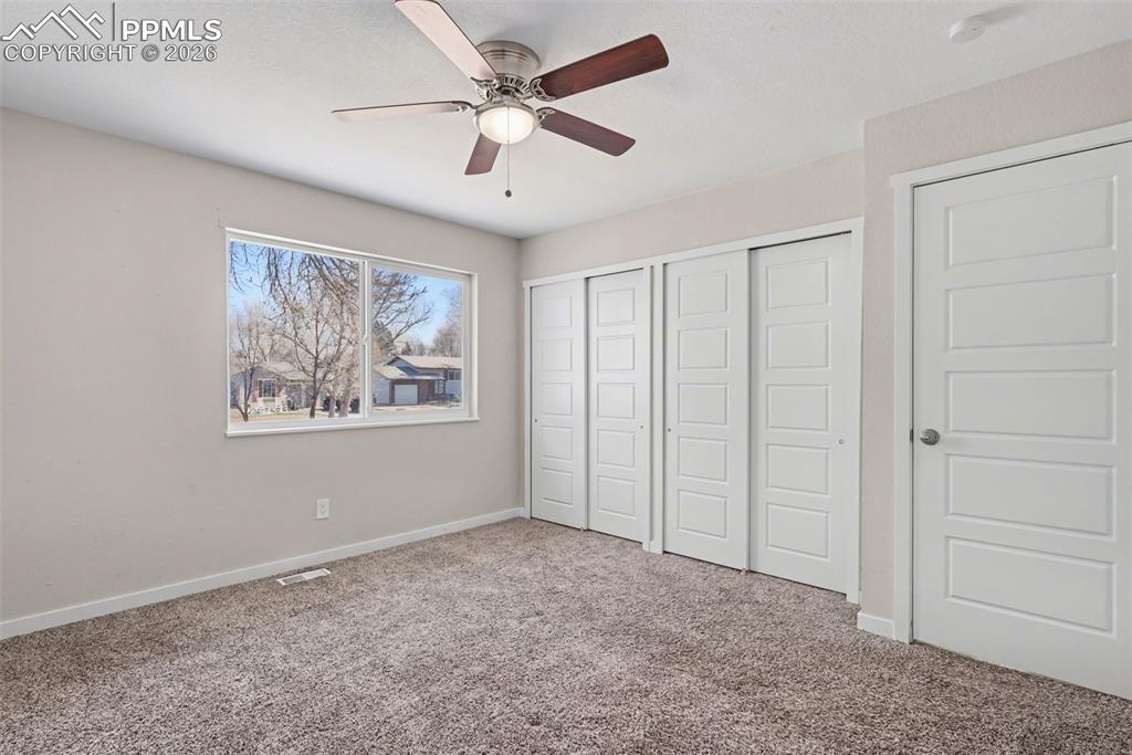 7315 Colonial Court Fountain CO 80817