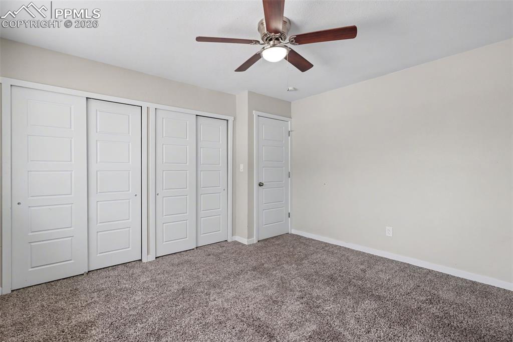 7315 Colonial Court Fountain CO 80817