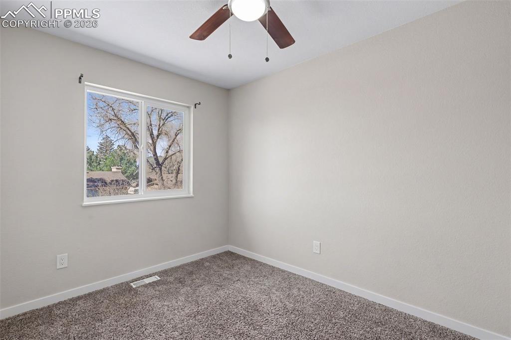 7315 Colonial Court Fountain CO 80817