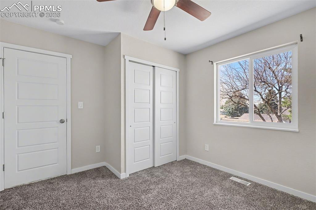 7315 Colonial Court Fountain CO 80817