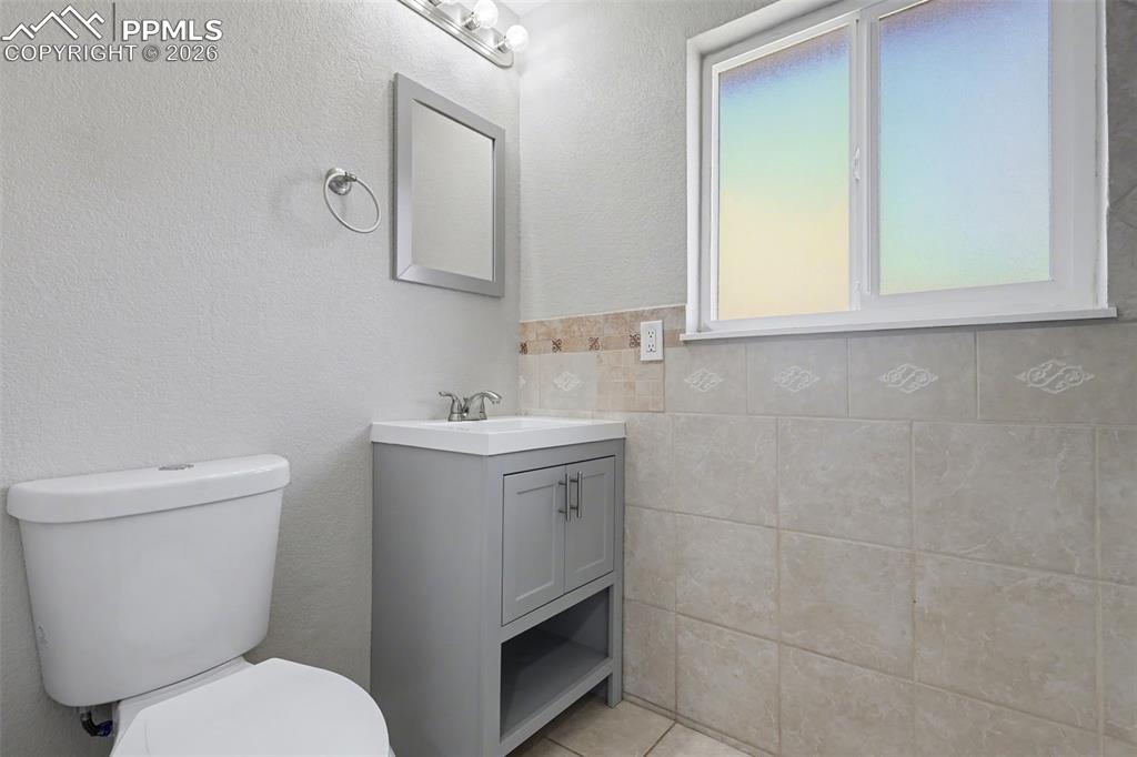 7315 Colonial Court Fountain CO 80817