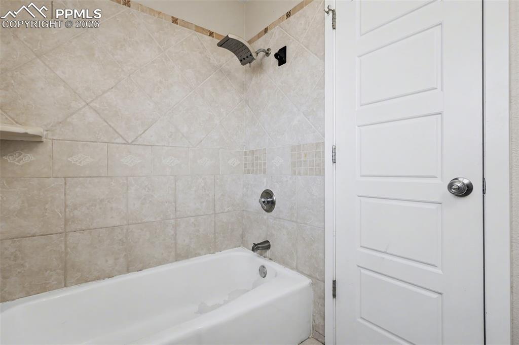 7315 Colonial Court Fountain CO 80817