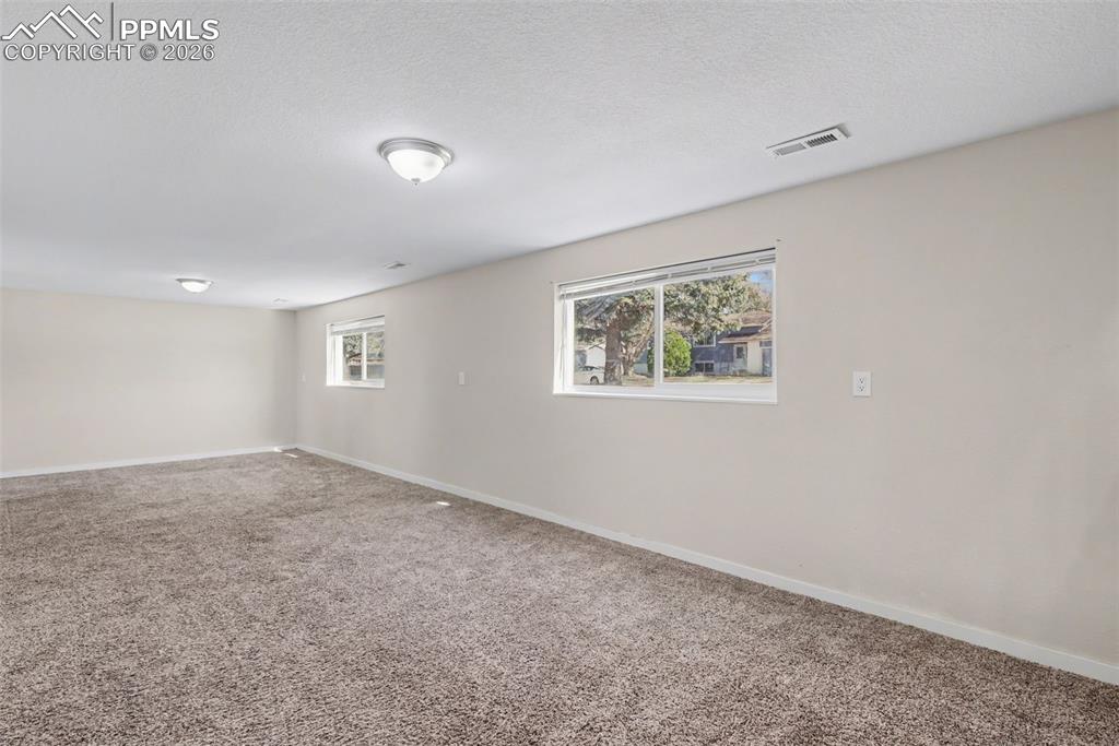 7315 Colonial Court Fountain CO 80817