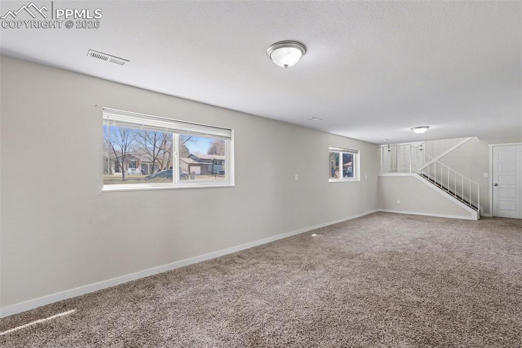 7315 Colonial Court Fountain CO 80817