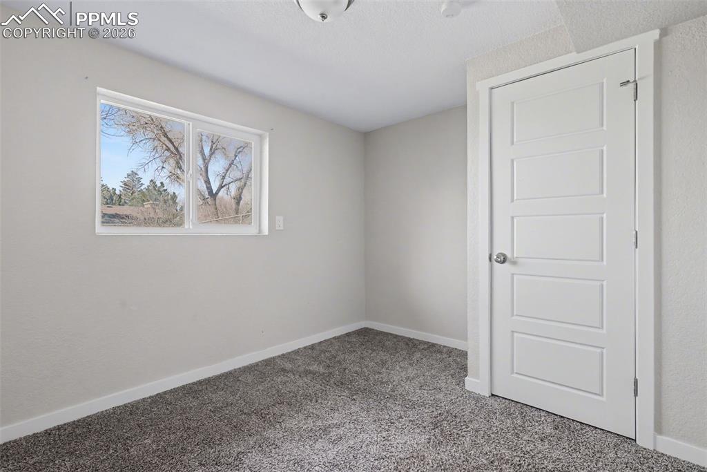 7315 Colonial Court Fountain CO 80817