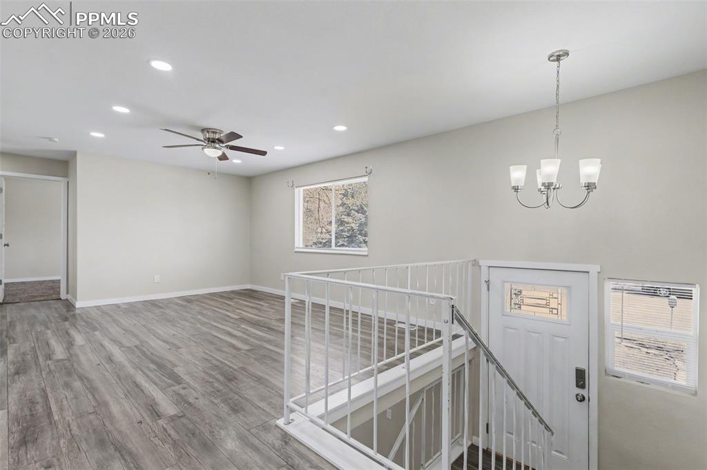 7315 Colonial Court Fountain CO 80817