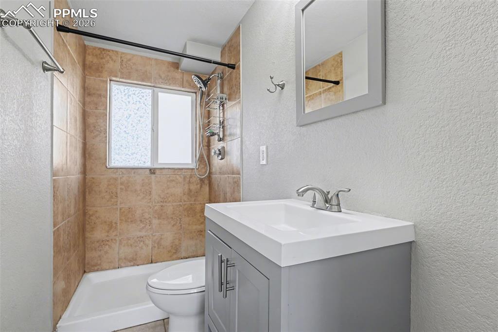 7315 Colonial Court Fountain CO 80817