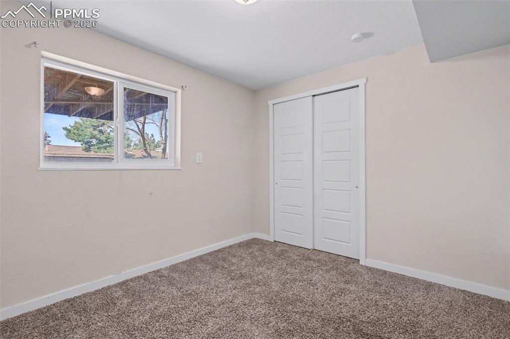 7315 Colonial Court Fountain CO 80817