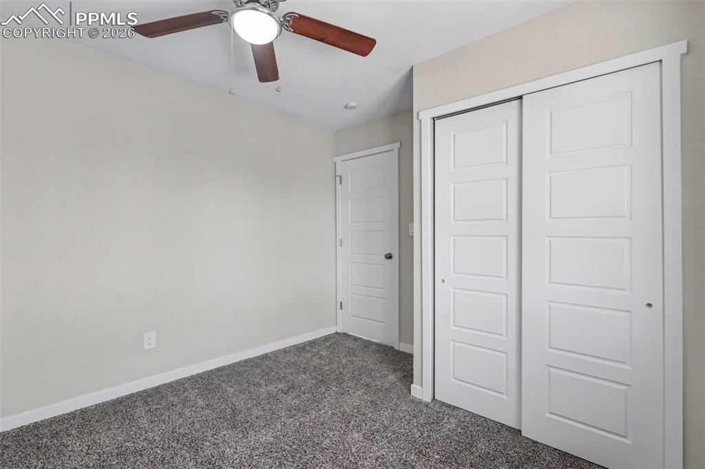 7315 Colonial Court Fountain CO 80817