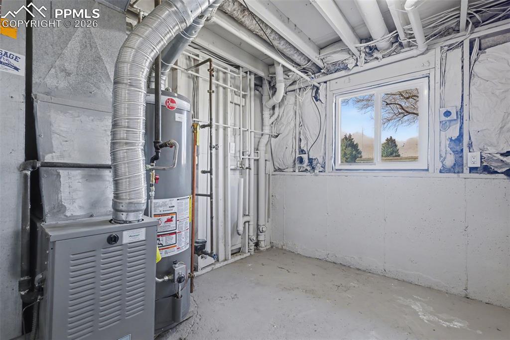 7315 Colonial Court Fountain CO 80817