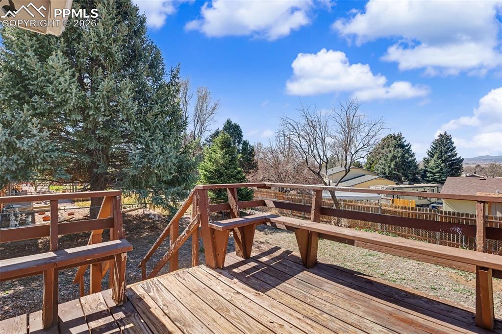 7315 Colonial Court Fountain CO 80817